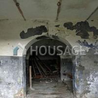 Дом в Италии, Пьенца, 1500 кв.м.