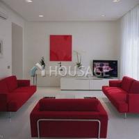 Apartment in Italy, Lazio, San Donnino, 140 sq.m.