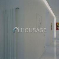 Apartment in Italy, Lazio, San Donnino, 140 sq.m.