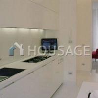 Apartment in Italy, Lazio, San Donnino, 140 sq.m.