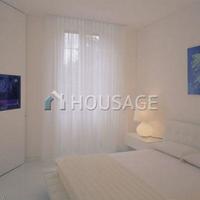 Apartment in Italy, Lazio, San Donnino, 140 sq.m.