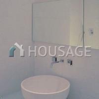 Apartment in Italy, Lazio, San Donnino, 140 sq.m.