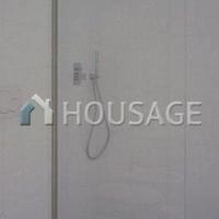 Apartment in Italy, Lazio, San Donnino, 140 sq.m.