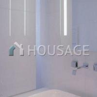 Apartment in Italy, Lazio, San Donnino, 140 sq.m.