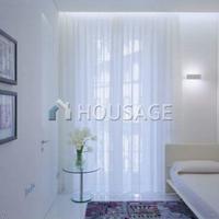 Apartment in Italy, Lazio, San Donnino, 140 sq.m.
