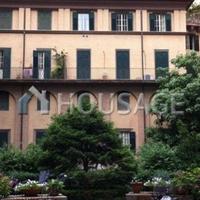 Apartment in Italy, Lazio, San Donnino, 140 sq.m.