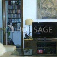 Apartment in Italy, Lazio, 130 sq.m.