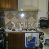 Apartment in Italy, Lazio, 130 sq.m.