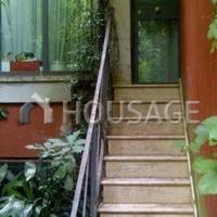 Apartment in Italy, Lazio, 130 sq.m.