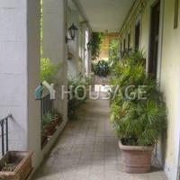 Apartment in Italy, Lazio, 130 sq.m.