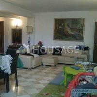 Apartment in Italy, Lazio, 130 sq.m.