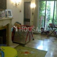 Apartment in Italy, Lazio, 130 sq.m.