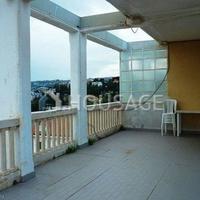 Apartment in Italy, San Donnino, 90 sq.m.