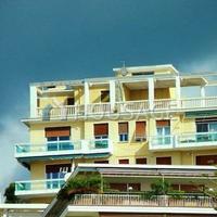 Apartment in Italy, San Donnino, 90 sq.m.