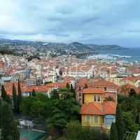 Apartment in Italy, San Donnino, 90 sq.m.