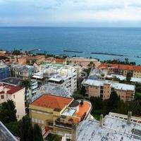 Apartment in Italy, San Donnino, 90 sq.m.