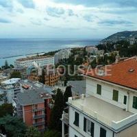 Apartment in Italy, San Donnino, 90 sq.m.