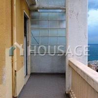 Apartment in Italy, San Donnino, 90 sq.m.