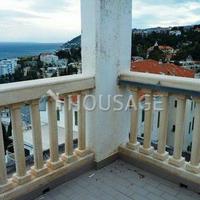 Apartment in Italy, San Donnino, 90 sq.m.