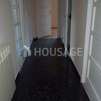 Apartment in Italy, San Donnino, 90 sq.m.