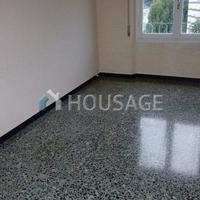 Apartment in Italy, San Donnino, 90 sq.m.