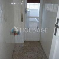 Apartment in Italy, San Donnino, 90 sq.m.