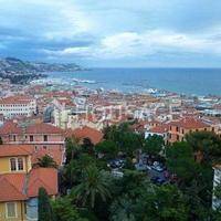 Apartment in Italy, San Donnino, 90 sq.m.