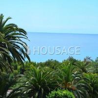 Flat in Italy, San Donnino