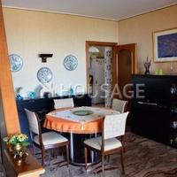 Flat in Italy, San Donnino