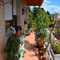 Flat in Italy, San Donnino