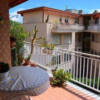 Flat in Italy, San Donnino