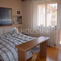 Flat in Italy, San Donnino