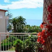 Flat in Italy, San Donnino