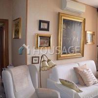 Flat in Italy, San Donnino