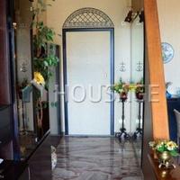 Flat in Italy, San Donnino