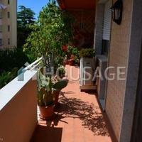 Flat in Italy, San Donnino