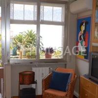 Flat in Italy, San Donnino