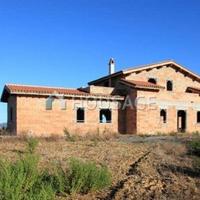 Дом в Италии, Пьенца, 420 кв.м.