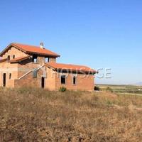 Дом в Италии, Пьенца, 420 кв.м.