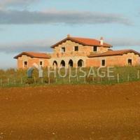 Дом в Италии, Пьенца, 420 кв.м.