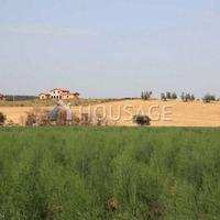 Дом в Италии, Пьенца, 420 кв.м.