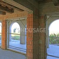 Дом в Италии, Пьенца, 420 кв.м.