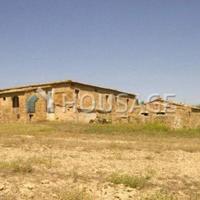 Дом в Италии, Пьенца, 440 кв.м.