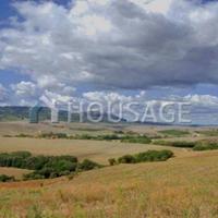 Дом в Италии, Пьенца, 440 кв.м.