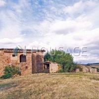 Дом в Италии, Пьенца, 440 кв.м.