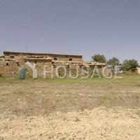 Дом в Италии, Пьенца, 440 кв.м.