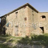 Дом в Италии, Пьенца, 440 кв.м.