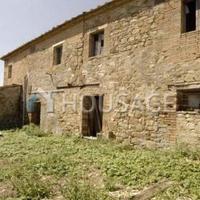 Дом в Италии, Пьенца, 440 кв.м.
