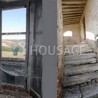 Дом в Италии, Пьенца, 440 кв.м.