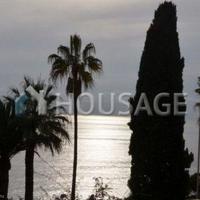 Flat in Italy, San Donnino